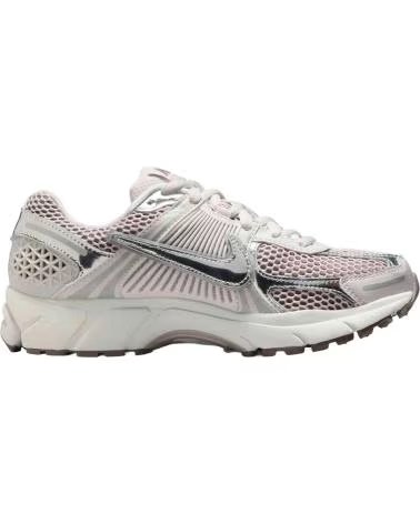 NIKE ZAPATILLAS HV6417-001 EN PARA HOMBRE