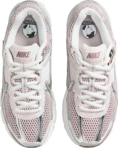 NIKE ZAPATILLAS HV6417-001 EN PARA HOMBRE