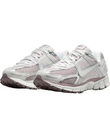 NIKE ZAPATILLAS HV6417-001 EN PARA HOMBRE