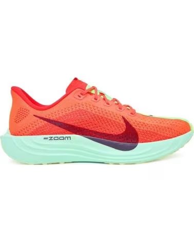 NIKE ZAPATILLAS DE RUNNING FQ7262-600