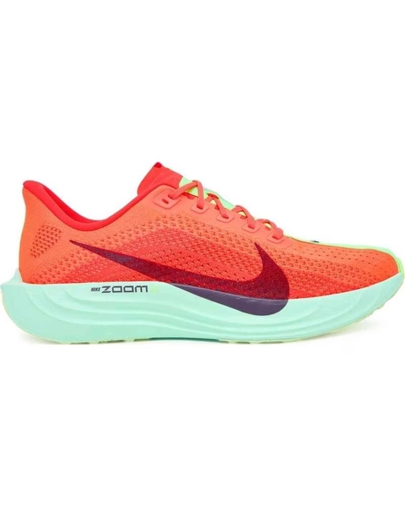 NIKE ZAPATILLAS DE RUNNING FQ7262-600