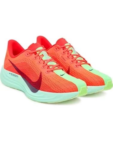 NIKE ZAPATILLAS DE RUNNING FQ7262-600