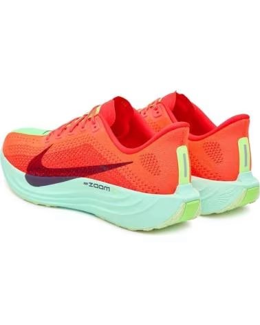 NIKE ZAPATILLAS DE RUNNING FQ7262-600