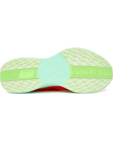 NIKE ZAPATILLAS DE RUNNING FQ7262-600