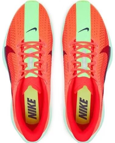 NIKE ZAPATILLAS DE RUNNING FQ7262-600