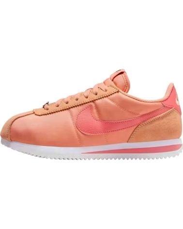NIKE ZAPATILLAS DZ2795-800 EN PARA MUJER