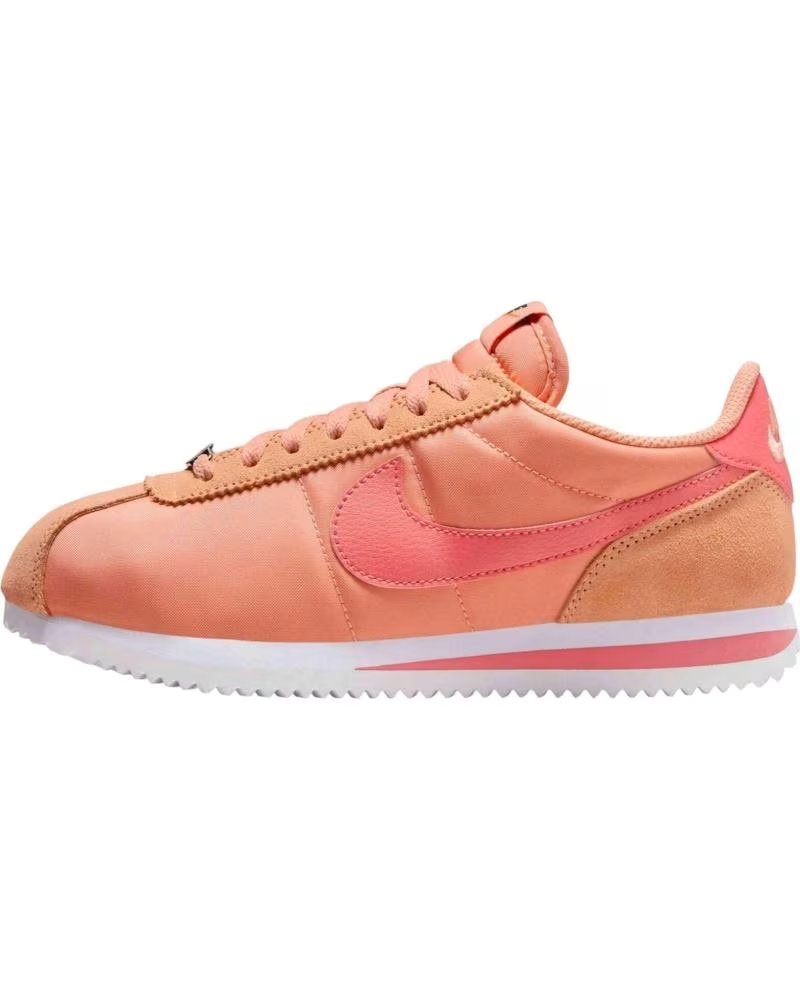 NIKE ZAPATILLAS DZ2795-800 EN PARA MUJER