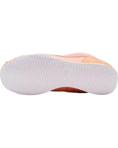 NIKE ZAPATILLAS DZ2795-800 EN PARA MUJER