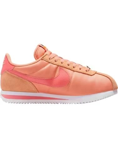 NIKE ZAPATILLAS DZ2795-800 EN PARA MUJER