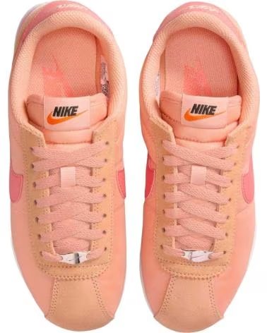 NIKE ZAPATILLAS DZ2795-800 EN PARA MUJER