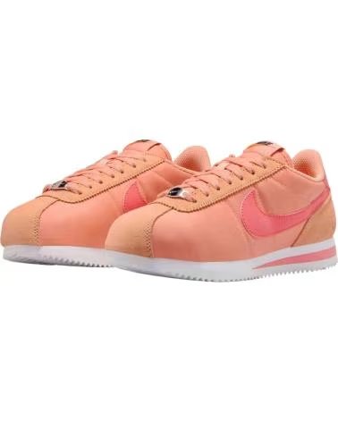 NIKE ZAPATILLAS DZ2795-800 EN PARA MUJER