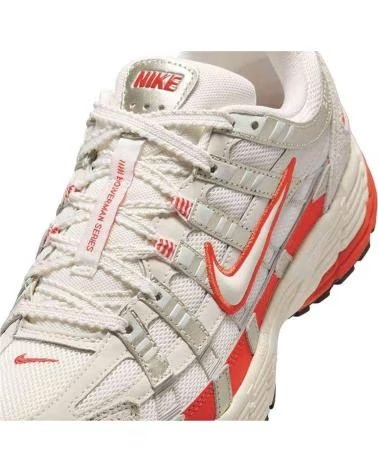 NIKE ZAPATILLAS HV5230-133 EN PARA UNISEX