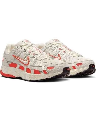 NIKE ZAPATILLAS HV5230-133 EN PARA UNISEX