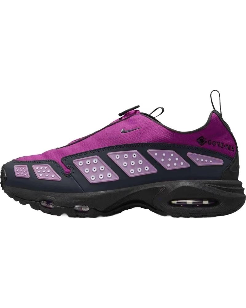NIKE ZAPATILLAS FZ4238-500 EN PARA MUJER