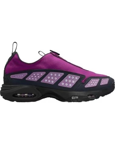 NIKE ZAPATILLAS FZ4238-500 EN PARA MUJER