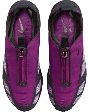 NIKE ZAPATILLAS FZ4238-500 EN PARA MUJER