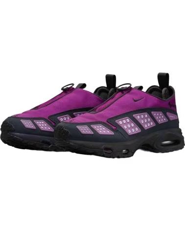 NIKE ZAPATILLAS FZ4238-500 EN PARA MUJER