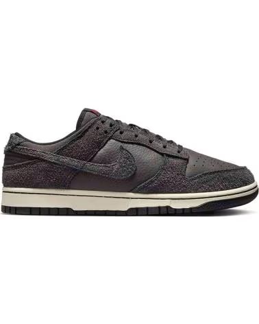 NIKE ZAPATILLAS HF3145-001 EN PARA HOMBRE