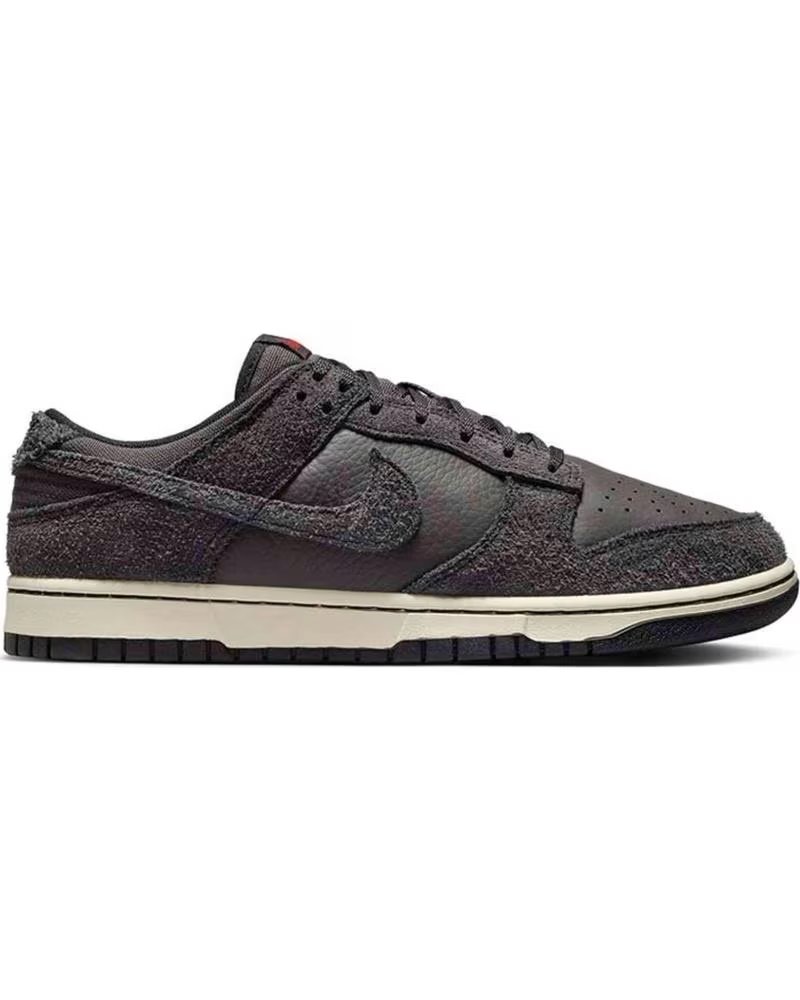 NIKE ZAPATILLAS HF3145-001 EN PARA HOMBRE