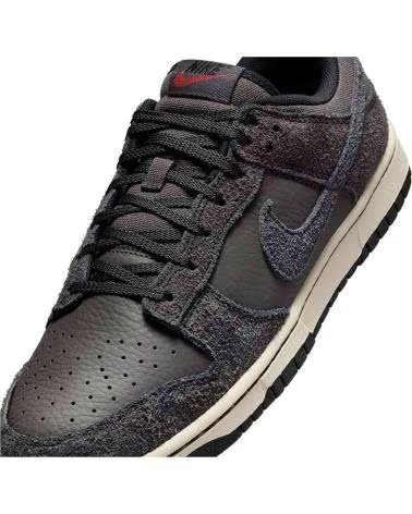 NIKE ZAPATILLAS HF3145-001 EN PARA HOMBRE