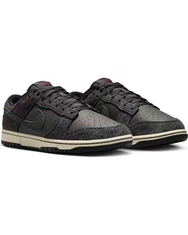 NIKE ZAPATILLAS HF3145-001 EN PARA HOMBRE