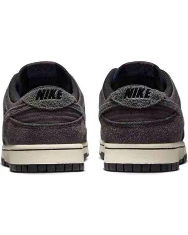 NIKE ZAPATILLAS HF3145-001 EN PARA HOMBRE