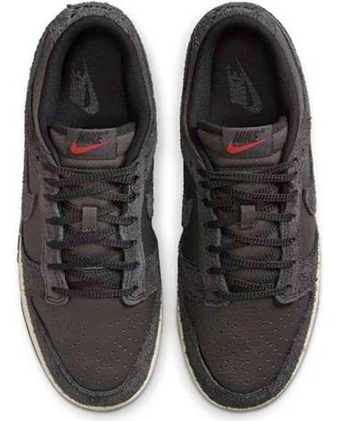 NIKE ZAPATILLAS HF3145-001 EN PARA HOMBRE