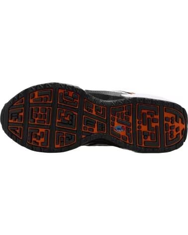 NIKE ZAPATILLAS FZ2068-800 EN PARA MUJER