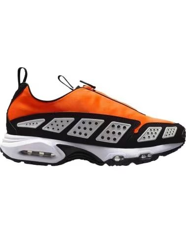 NIKE ZAPATILLAS FZ2068-800 EN PARA MUJER