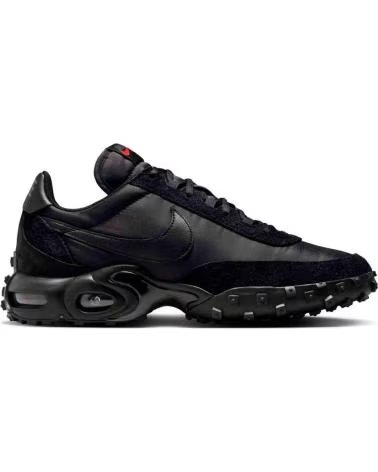NIKE ZAPATILLAS FV6946-001 EN NEGRO PARA HOMBRE