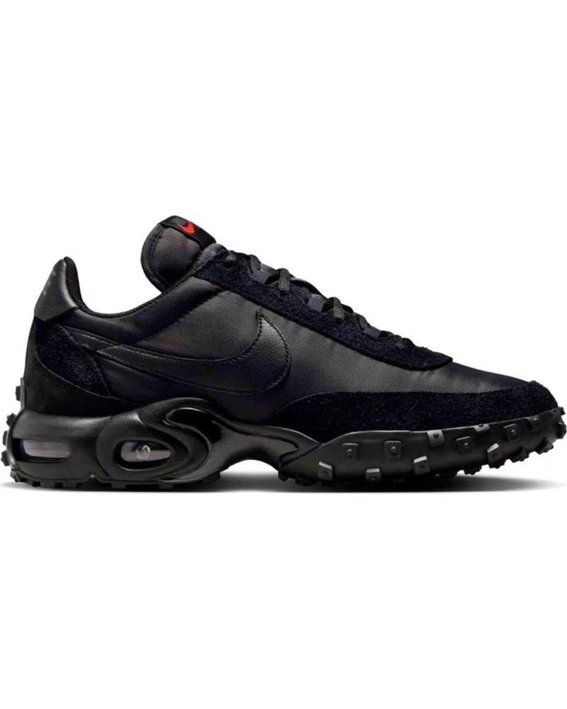 NIKE ZAPATILLAS FV6946-001 EN NEGRO PARA HOMBRE