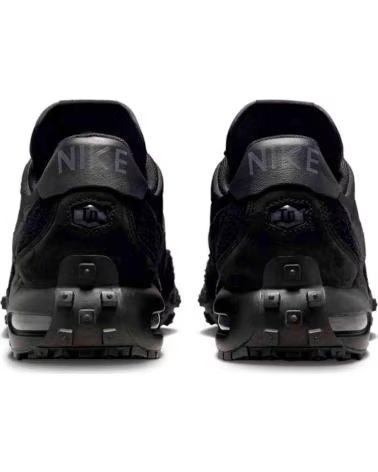 NIKE ZAPATILLAS FV6946-001 EN NEGRO PARA HOMBRE