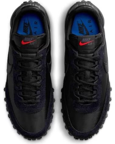 NIKE ZAPATILLAS FV6946-001 EN NEGRO PARA HOMBRE
