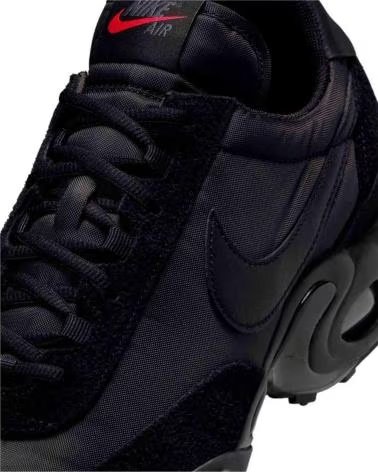 NIKE ZAPATILLAS FV6946-001 EN NEGRO PARA HOMBRE