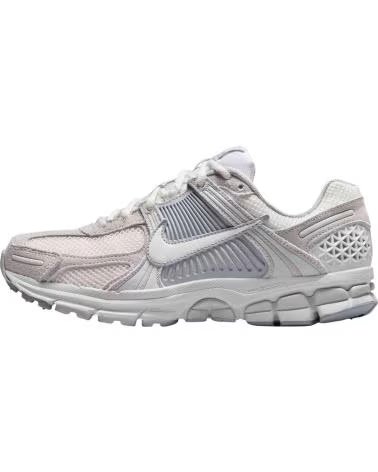 NIKE ZAPATILLAS HQ0458-001 EN PARA MUJER