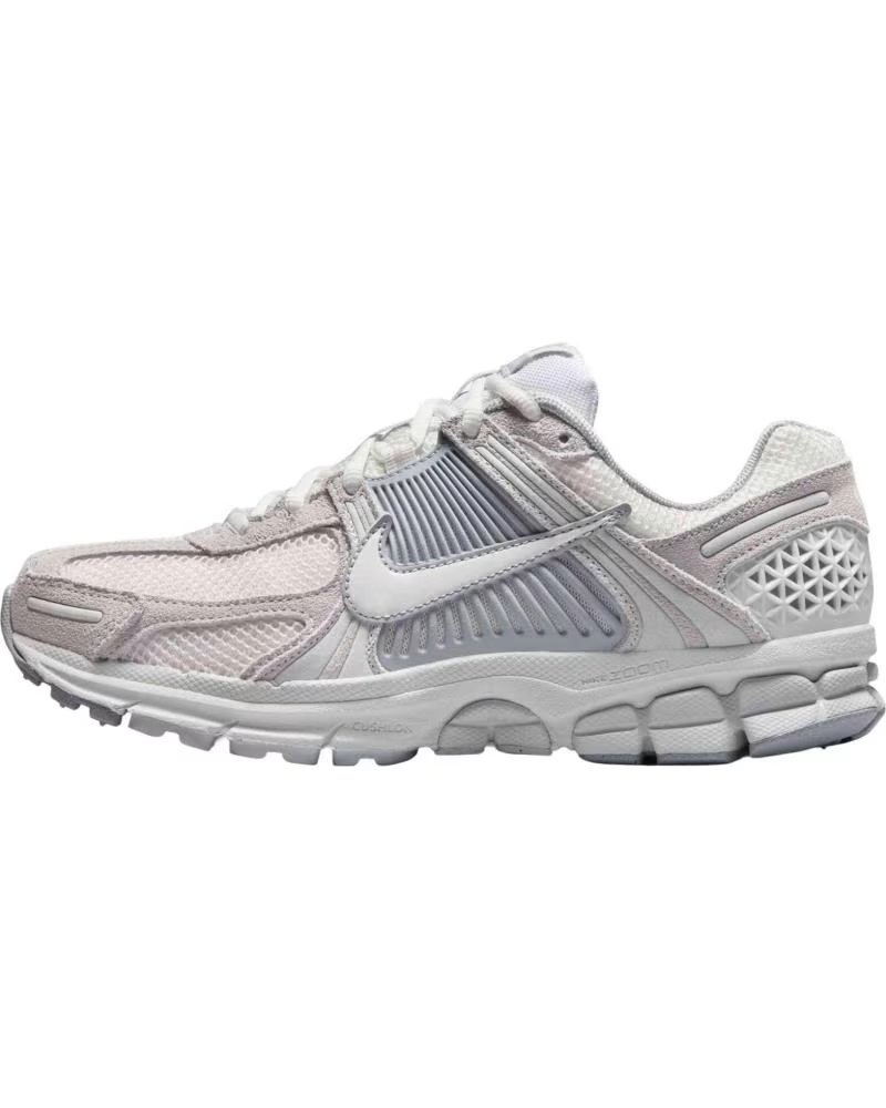 NIKE ZAPATILLAS HQ0458-001 EN PARA MUJER