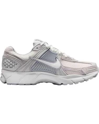 NIKE ZAPATILLAS HQ0458-001 EN PARA MUJER