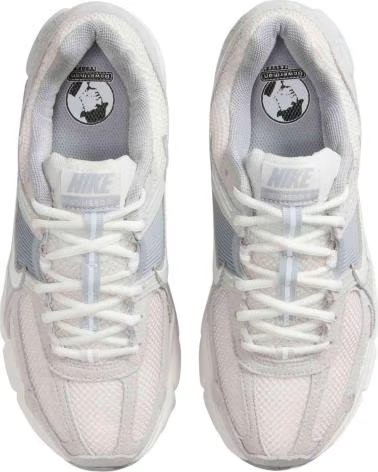 NIKE ZAPATILLAS HQ0458-001 EN PARA MUJER