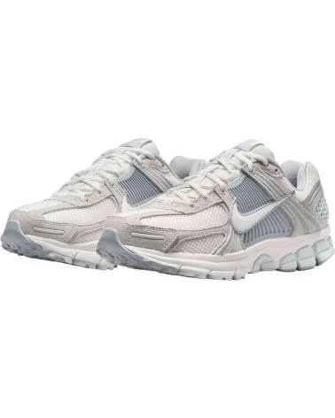 NIKE ZAPATILLAS HQ0458-001 EN PARA MUJER