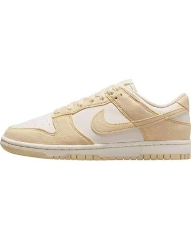 NIKE ZAPATILLAS HJ7673-004 EN PARA MUJER