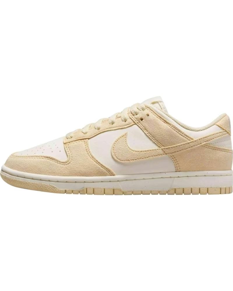 NIKE ZAPATILLAS HJ7673-004 EN PARA MUJER
