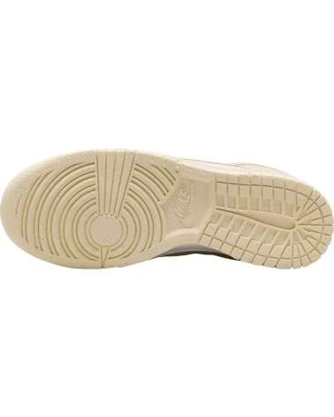 NIKE ZAPATILLAS HJ7673-004 EN PARA MUJER