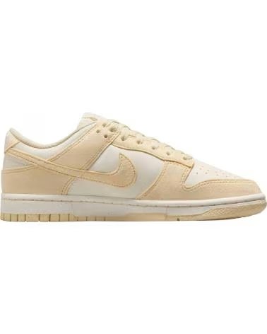 NIKE ZAPATILLAS HJ7673-004 EN PARA MUJER