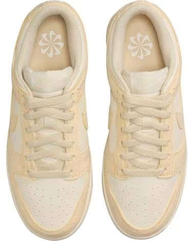 NIKE ZAPATILLAS HJ7673-004 EN PARA MUJER