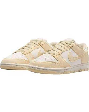 NIKE ZAPATILLAS HJ7673-004 EN PARA MUJER