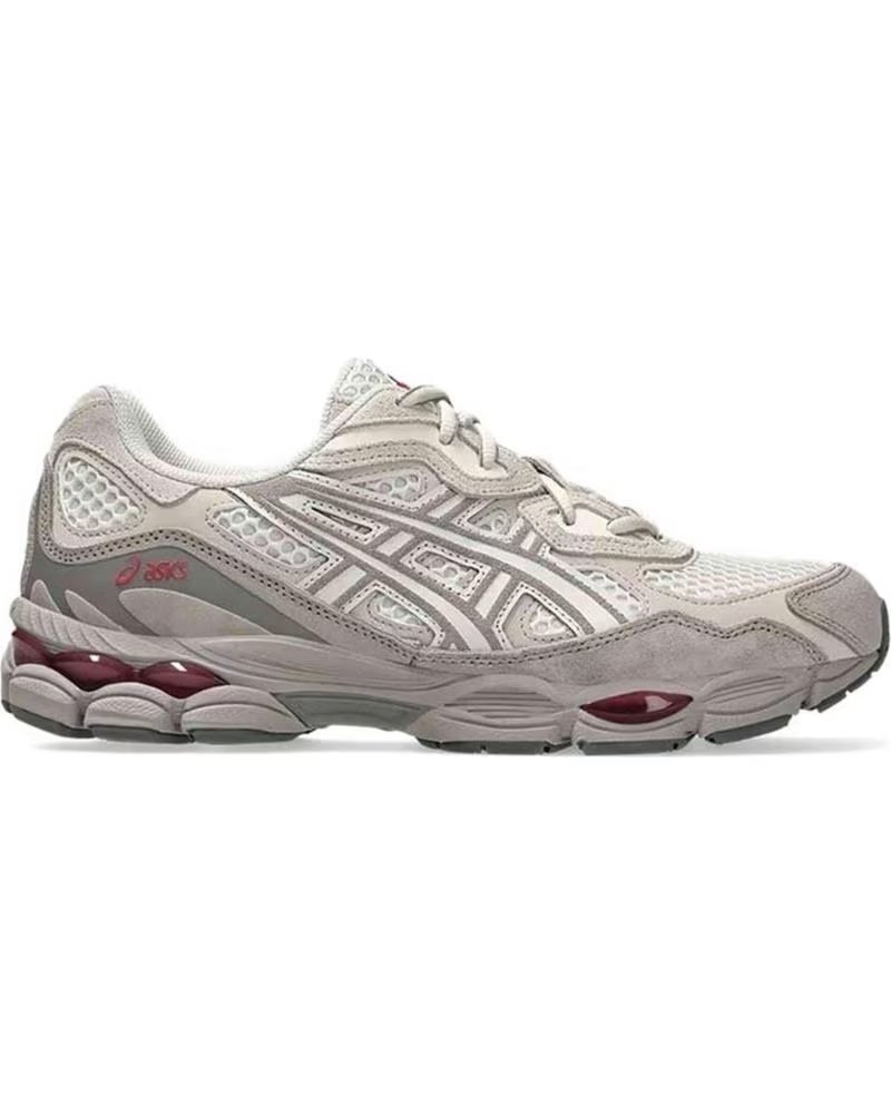 ASICS TÉNIS GEL NYC MOONROCK