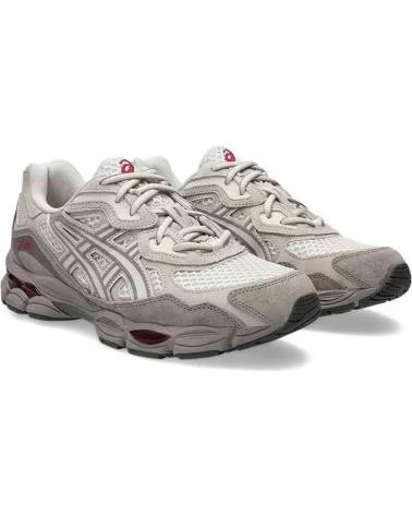 ASICS TÉNIS GEL NYC MOONROCK