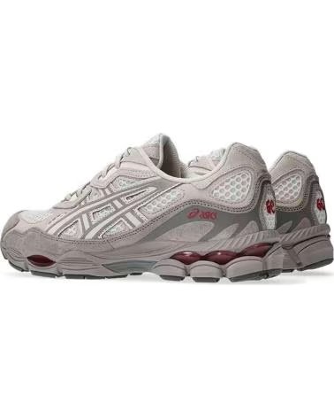 ASICS TÉNIS GEL NYC MOONROCK