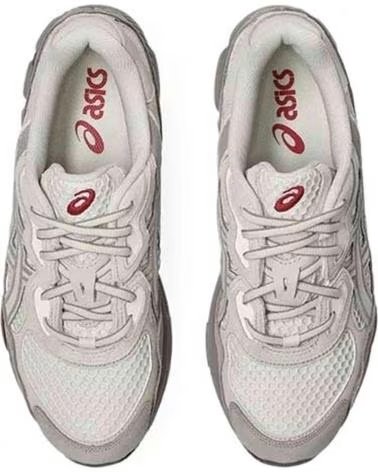 ASICS TÉNIS GEL NYC MOONROCK