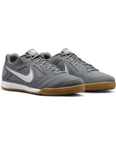 NIKE BOTAS DE FUTBOL SALA HQ6020-001 EN PARA HOMBRE